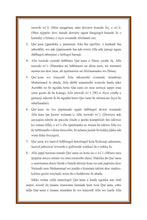 Fulfulde Fula Fulani in Latin Script Holy Quran Translation الفولانية بالحرف اللاتيني