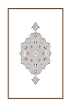 Fulfulde Fula Fulani in Latin Script Holy Quran Translation الفولانية بالحرف اللاتيني