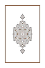 Fulfulde Fula Fulani in Latin Script Holy Quran Translation الفولانية بالحرف اللاتيني