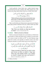 Lingala Holy Quran Translation اللنغالا