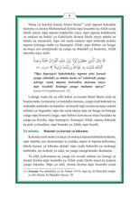 Lingala Holy Quran Translation اللنغالا