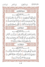 NKO Holy Quran Translation الأنكو