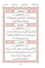 NKO Holy Quran Translation الأنكو