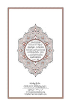 NKO Holy Quran Translation الأنكو