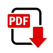Holy Quran Para 1 to 30 PDF Download 13 Line Arabic