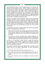 Somali Afka Soomaaliga Holy Quran Translation  الصومالية