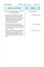 Swahili Kiswahili Holy Quran Translation السواحلية