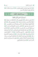 Tamazight Holy Quran Translation الأمازيغية بالحرف العربي باللغه تمازيغت-اسثقپايليث