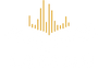 The Quran World