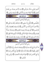 The Holy Quran PDF For Mobile