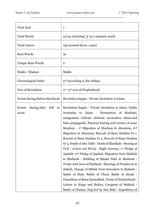 The Quran Companion: Quran Wiki