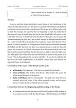 The Quran Companion: Quran Wiki