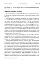 The Quran Companion: Quran Wiki