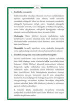 Zulu Holy Quran Translation الزولو