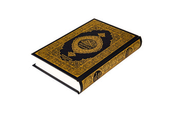 Vietnamese Holy Quran Translation (Tiếng Việt) الفيتنامية